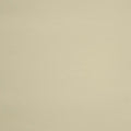 Boat Marine Auto Rv Seat Vinyl | Khaki Knit Back Sea Doo Boats (Yd)