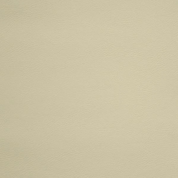Boat Marine Auto Rv Seat Vinyl | Khaki Knit Back Sea Doo Boats (Yd)