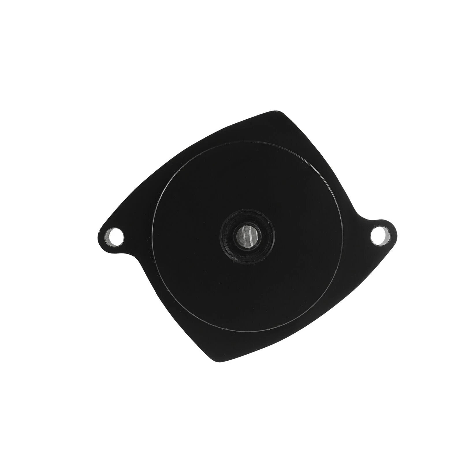 Tilt Trim Motor for Mercury All Models 40-60HP 2000-2023