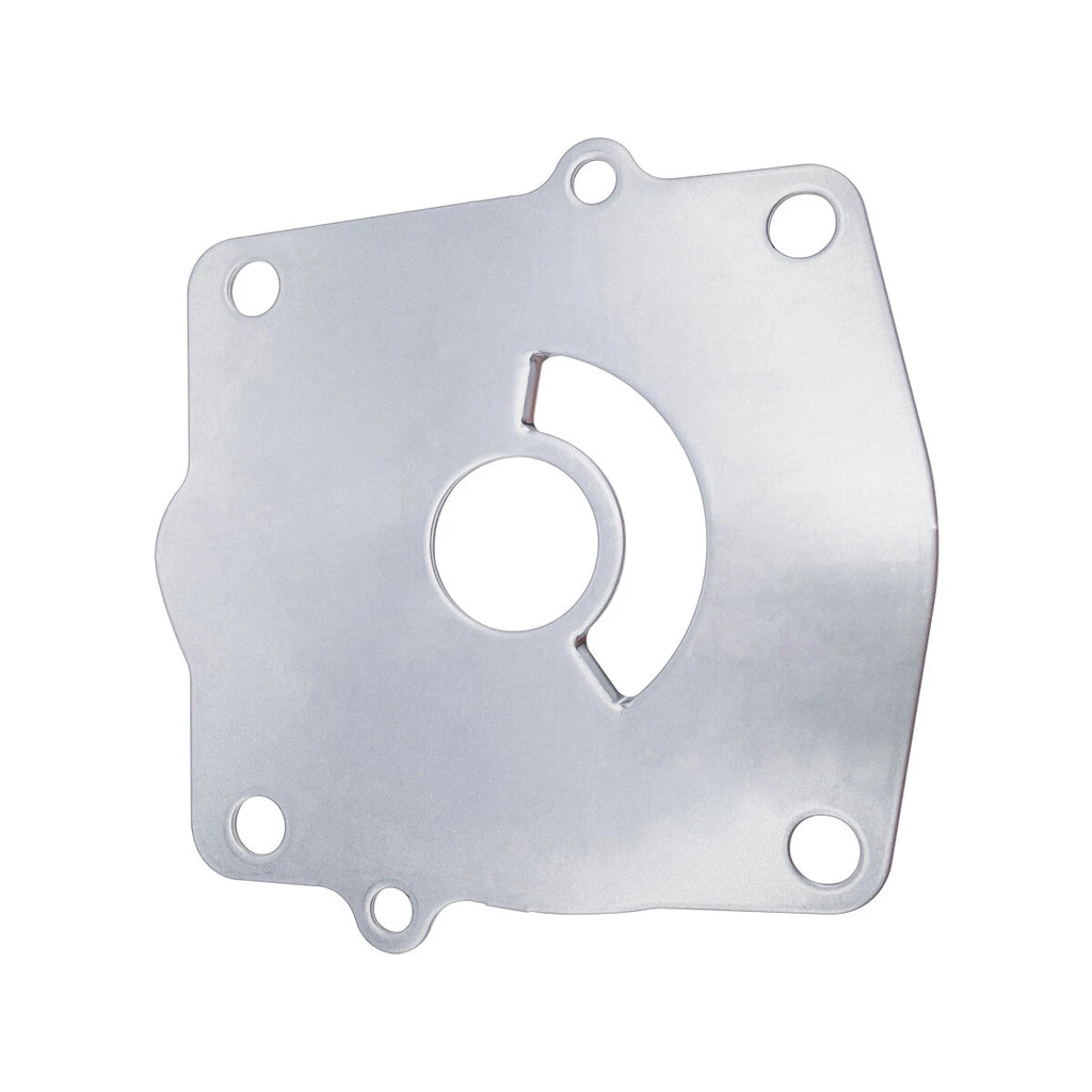 Water Pump Impeller Kit for Yamaha 150-250HP 4-Stroke Outboards