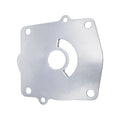Water Pump Impeller Kit for Yamaha 150-250HP 4-Stroke Outboards