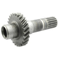 360468 New Ipto Drive Gear Fits International