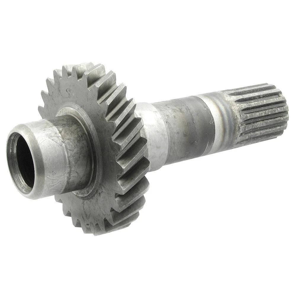 360468 New Ipto Drive Gear Fits International