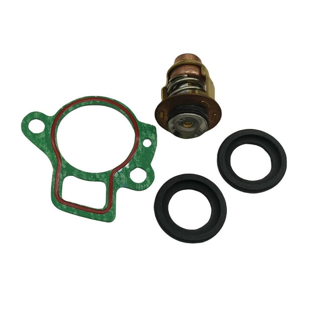 Yamaha Maintenance Service Kit – F9.9C/F15A