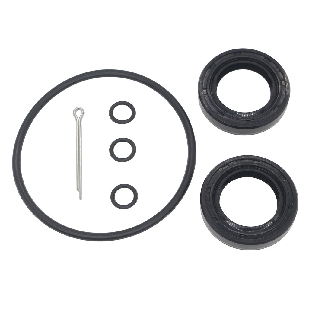 Lower Unit Oil Seal for Honda BF25D/BF30D (25/30HP)