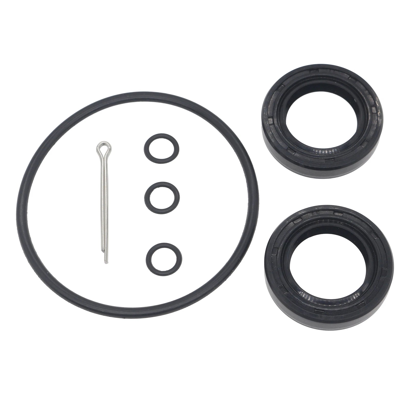 Lower Unit Oil Seal for Honda BF25D/BF30D (25/30HP)