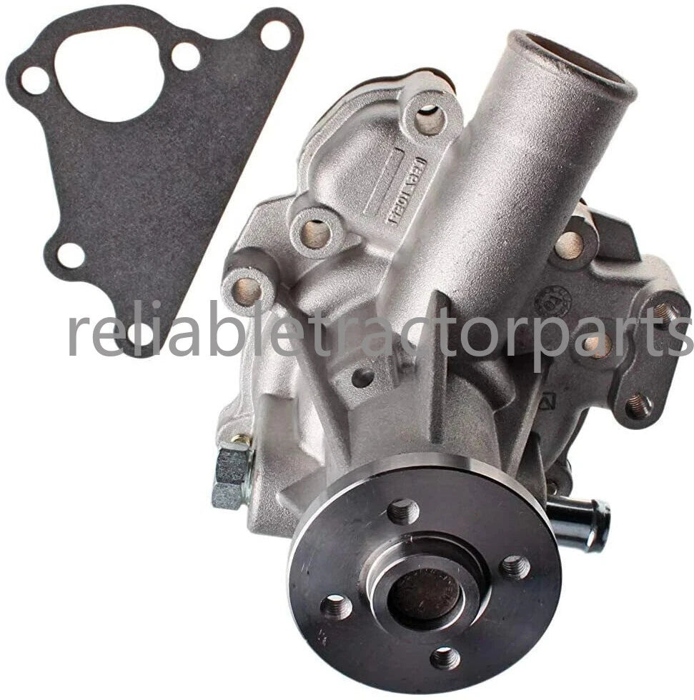Sba145017721 For New Holland Tc35da Tc40a Tc40d Tc40da Tc45 Tc45a