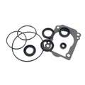 Johnson Evinrude 150 - 300 Hp Seal Kit Lower Gearcase 5035077