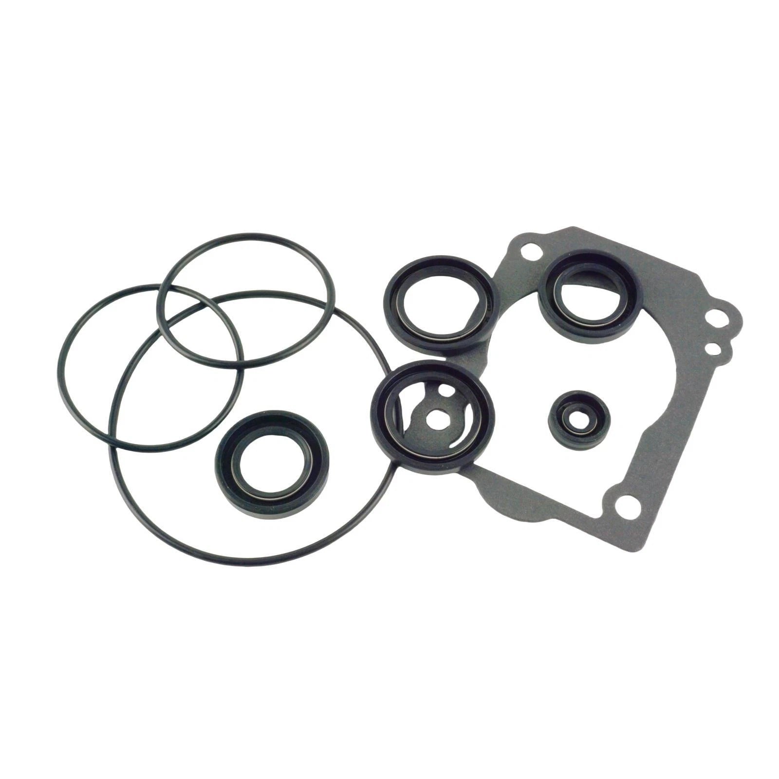 Johnson Evinrude 150 - 300 Hp Seal Kit Lower Gearcase 5035077