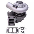 Td06h Turbocharger 5i-8018 For Caterpillar C6.4 3046 320b 320c 321c