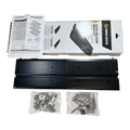 Minn Kota Mka-62 Quick Release Bracket For Cable | Hook & Hull Co