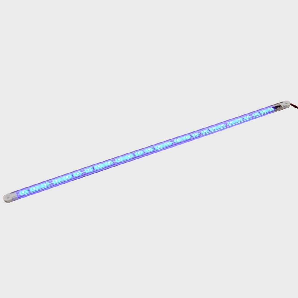 Flexible Strip Light Aqua Signal Perry by Aqua Signal