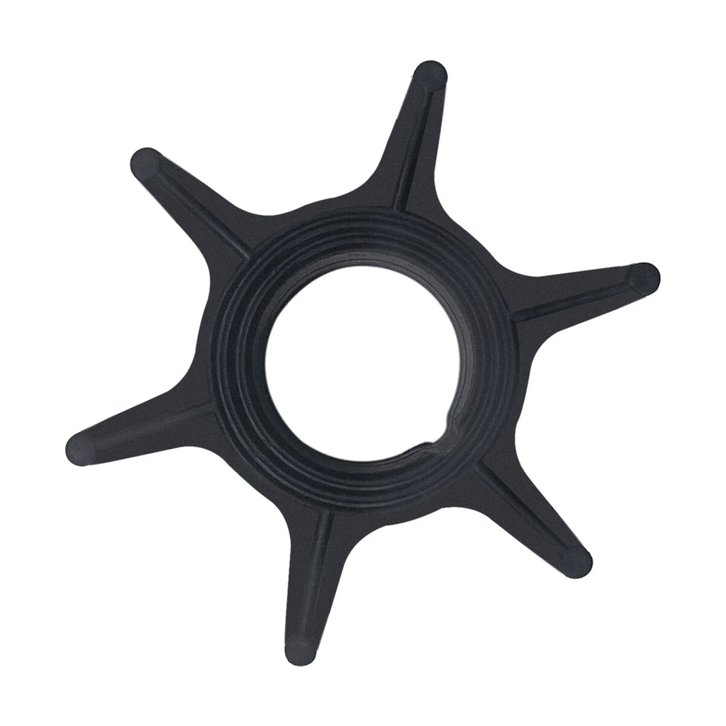 Water Pump Impeller Kit for Mercury 75-150HP (75/80/90/115/140/150)