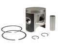 Sp1 Piston T Moly Pol – Fits Polaris 900 Fusion, Rmk & Switchback