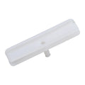 Car Window Guide Clip For For Fiat Strong And Reliable Abs
