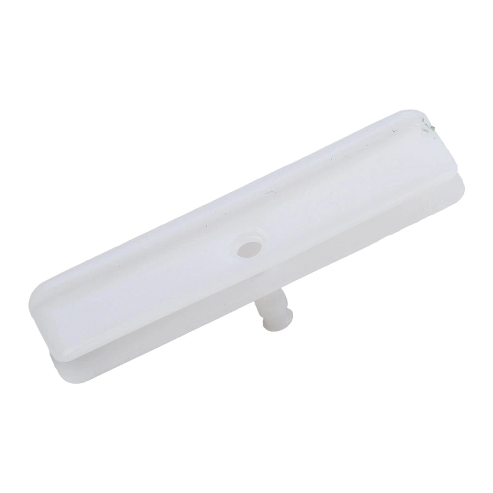 Car Window Guide Clip For For Fiat Strong And Reliable Abs