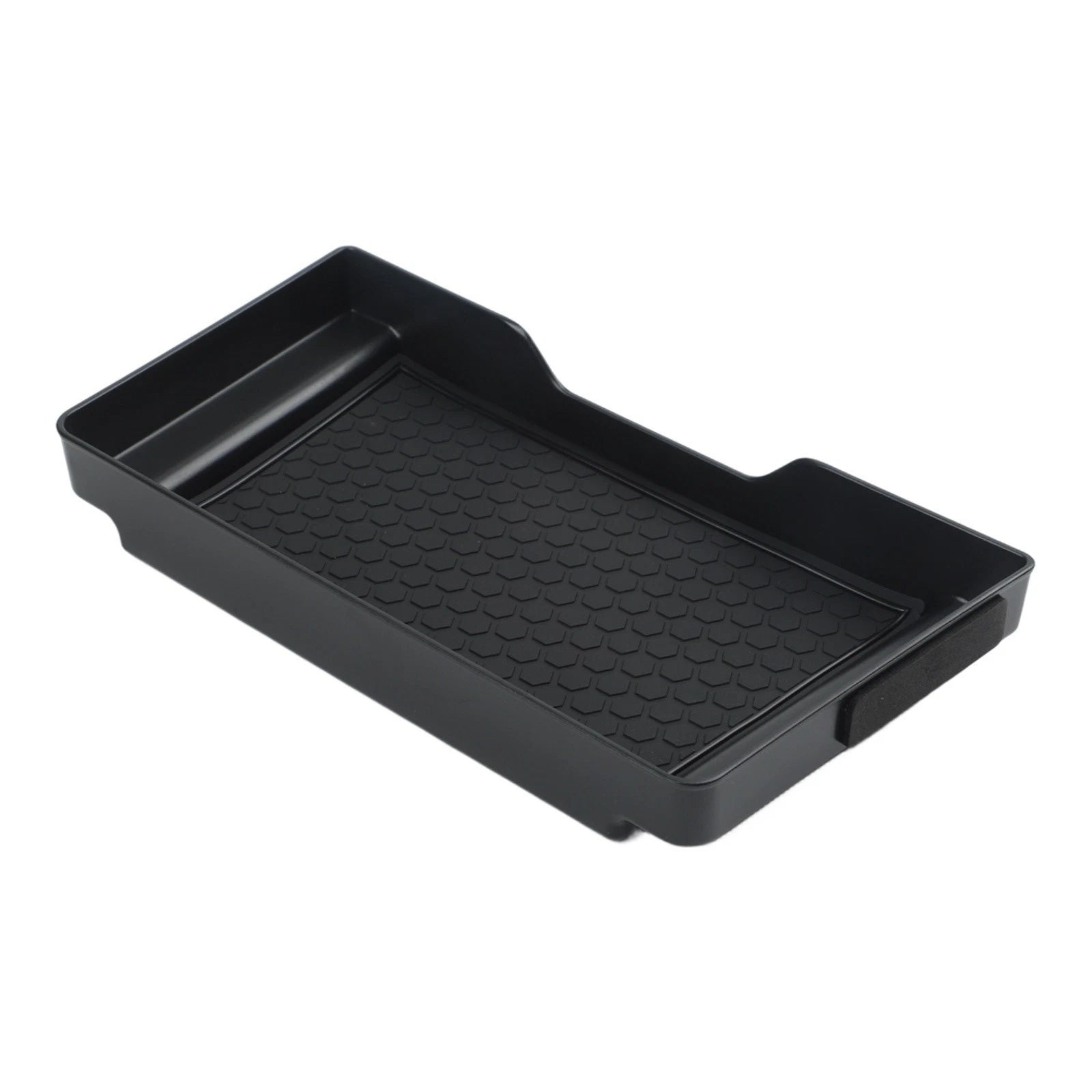Passenger Side Dashboard Organizer For Suzuki Forfor 2021-2025 Vehicle