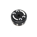 Differential Case Part For Traxxas Slash