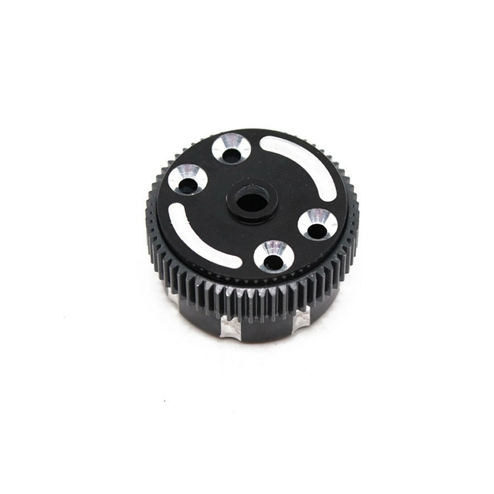 Differential Case Part For Traxxas Slash