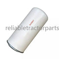 24900458 For Ingersoll Rand Air Compressor Rs200 Rs250 Oil Filter
