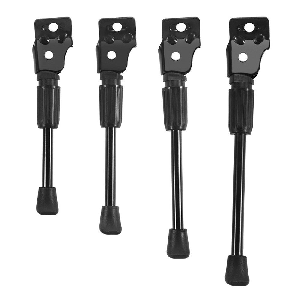 Bicycle Kickstand for 14/16/18/20 Inch