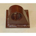 F93982 Bracket, R/h Fits Case 850 850b, 850c, 850d, 855c, 855d