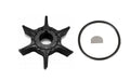 Water Pump Impeller 63V-44352-01 For Yamaha Outboard T8 T9.9 T15 F15