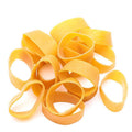 Fishing Reel Belts Rod Rubber Size Optional
