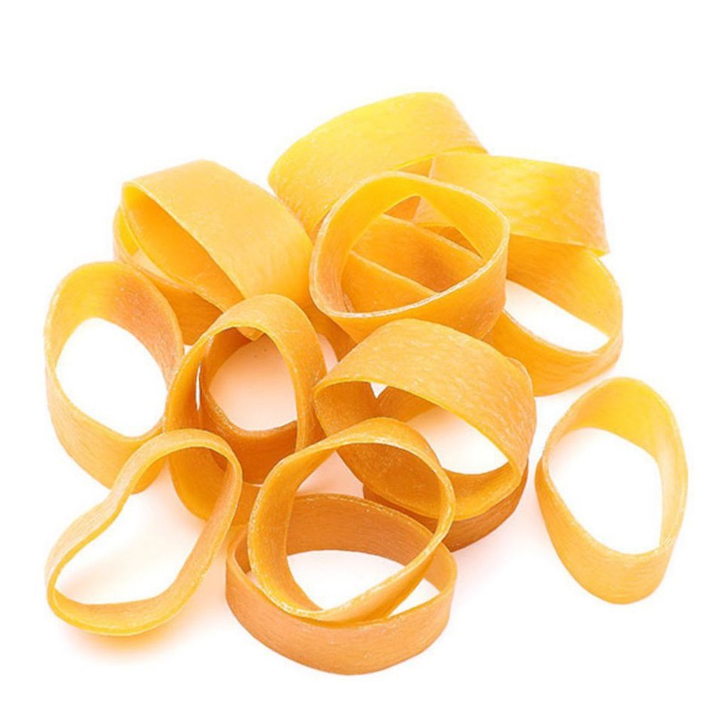 Fishing Reel Belts Rod Rubber Size Optional