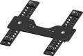 Kfi Atv Universal Plow Mount