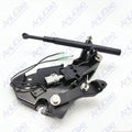Fit Mercruiser Alpha One Shift Cable Switch Complete Drive Bracket