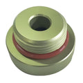 Mercruiser Alpha One Shift Bushing Assembly by Mercruiser