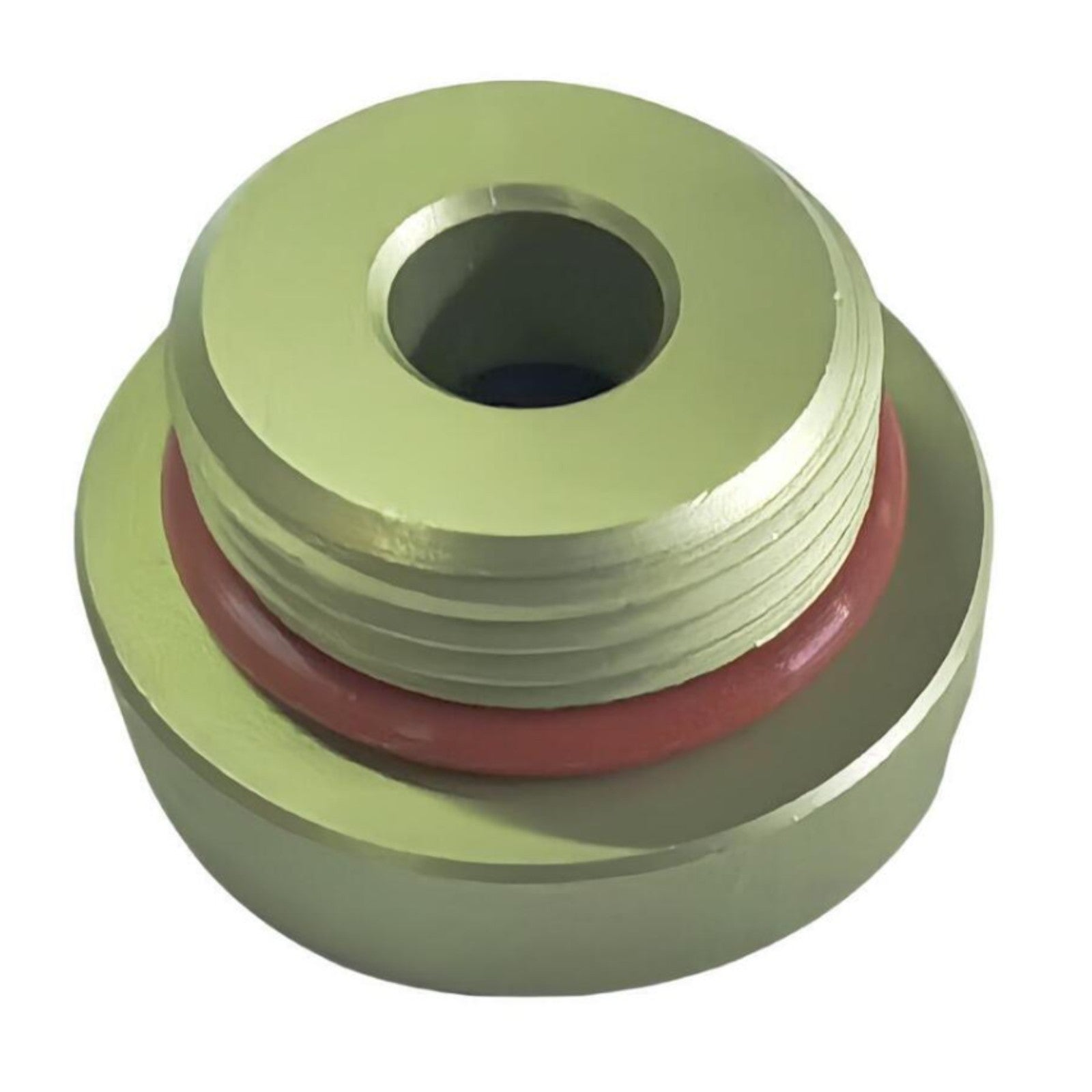 Mercruiser Alpha One Shift Bushing Assembly by Mercruiser