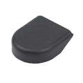 Car Cover Cap Car Cap 85292-0f010 Replacement | Hook & Hull Co