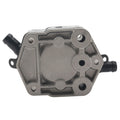 Fuel Pump For Yamaha Outboard 115hp–250hp 2-stroke | Replaces