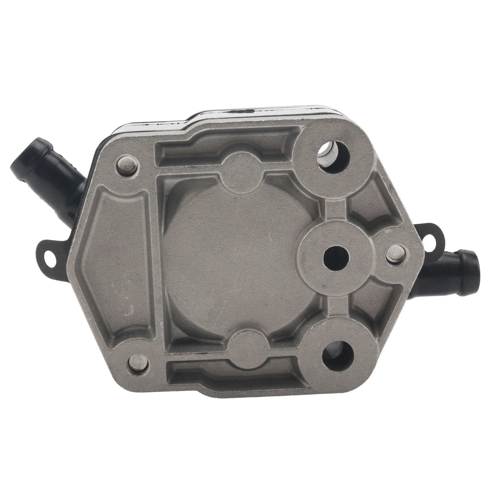Fuel Pump For Yamaha Outboard 115hp–250hp 2-stroke | Replaces
