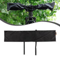 Waterproof Handlebar Cover 210D Nylon