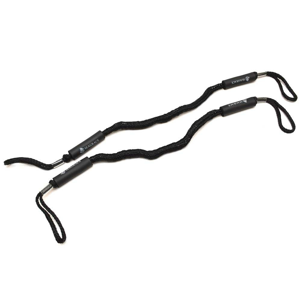 Seagrace Boat Bungee Dock Line by Seagrace