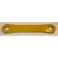 2406p4800d1 Link R/h Fits Kobelco Sk60