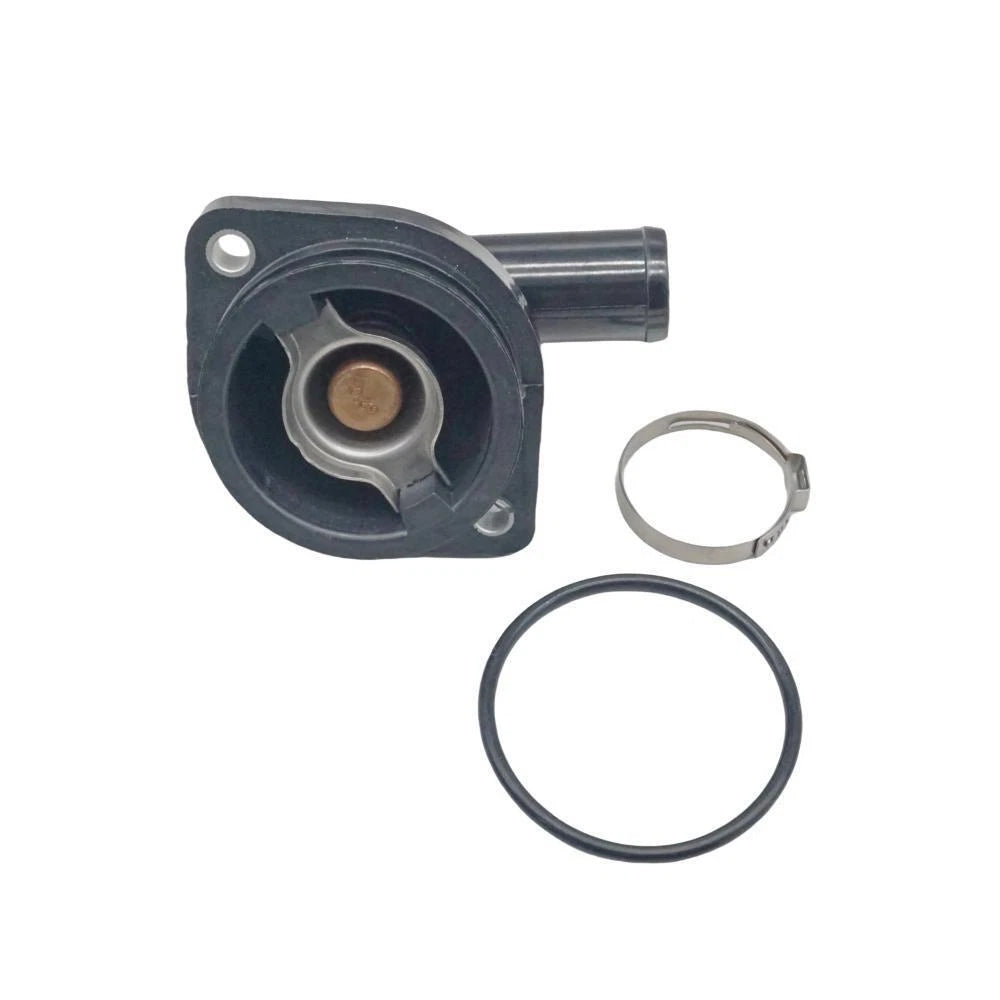 Maintenance Service Kit – Mercury 150HP EFI