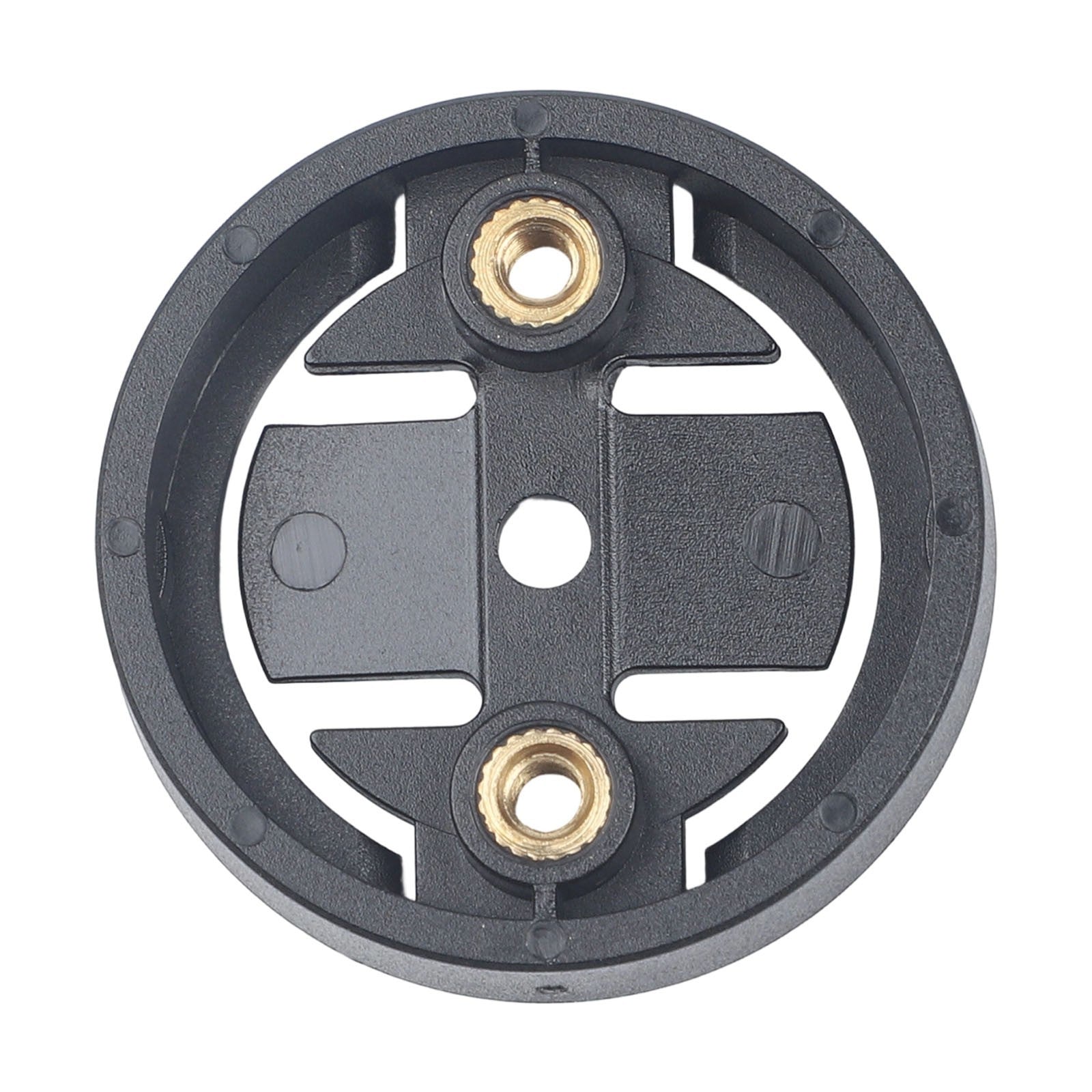 Fixed Base Spare Bicycle Bracket for GARMIN by GARMIN