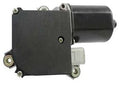 New Front Windshield Wiper Motor 40-169 Gmc C7000 Topkick 90 91 92 93
