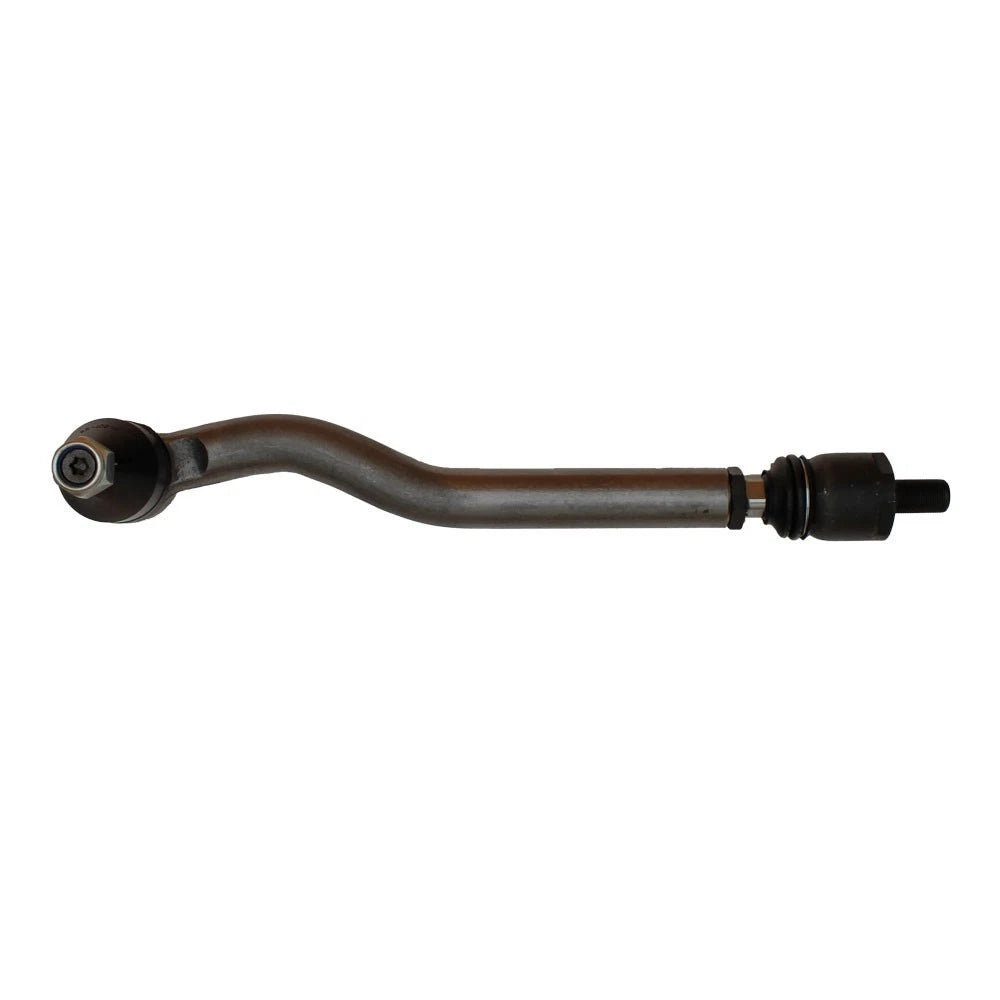 At309304, At170205 Lh Tie Rod Fits John Deere Backhoe Loader: 210c,