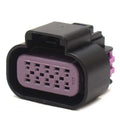 Weather Cap Plug Mercury 859318T2 by Mercury