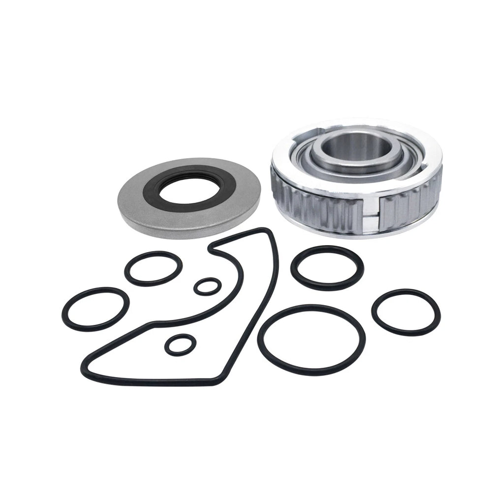 Gimbal Bearing Seal Gasket Set – Mercruiser Bravo