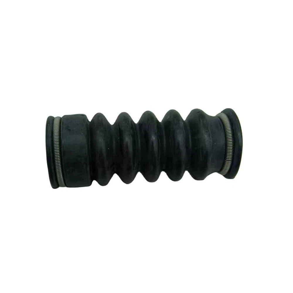 Lower Unit Gearcase Seal Kit for Suzuki Outboard 25/30HP