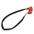 Yamaha Boat Hub To Hub Wire Lead 23 1/2 Inch by Yamaha