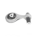 Engine Mount Motor Rear Bearing For Fiat Doblo Part Number 46767476