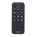 Akb74815301 Brand New Accessory Remote Control For Lg Sound Bar