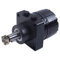 Wheel Motor Tg0280us080aaa<wbr/>b | Hook & Hull Co